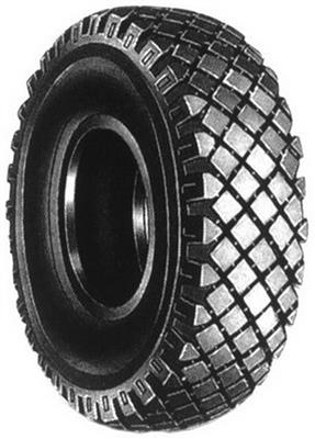 Hakuba Hakuba 110/70 R13 48P S31F pneumatici nuovi Estivo