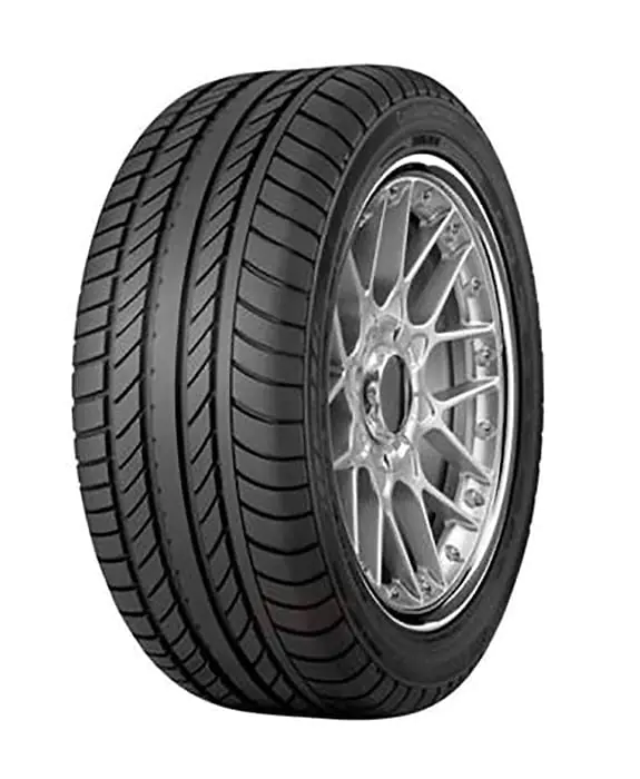 Continental Continental 135/70 R16 100M S CONTACT pneumatici nuovi Estivo 