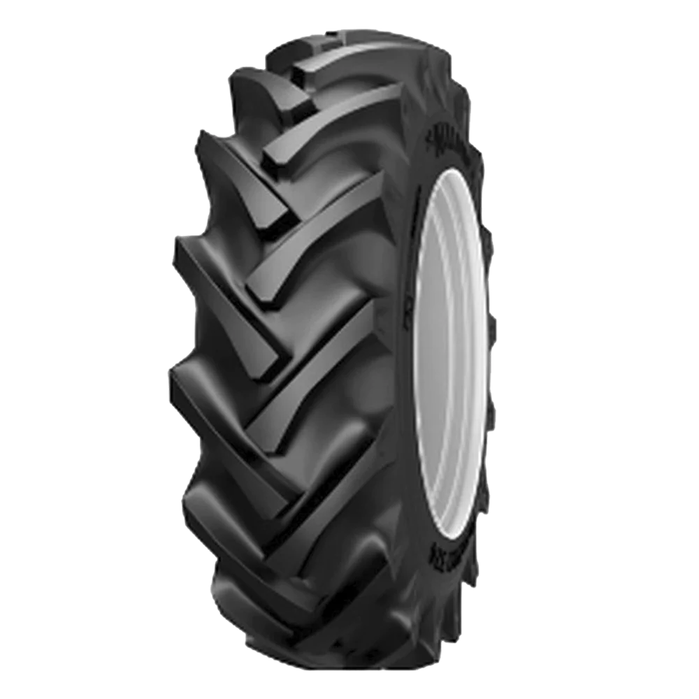 Alliance Alliance 5.00-15 324 pneumatici nuovi Estivo