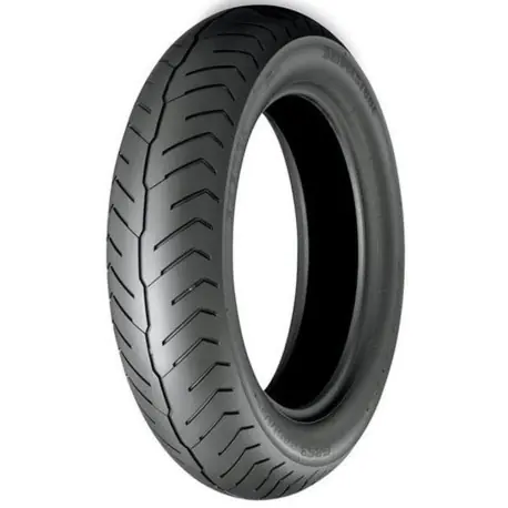 Bridgestone Bridgestone 200/55 R16 77H G852 pneumatici nuovi Estivo 