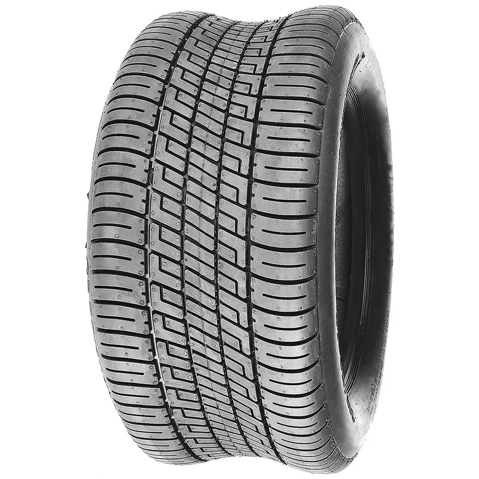 Deli Tire Deli Tire 205/50-10 S-372 pneumatici nuovi Estivo