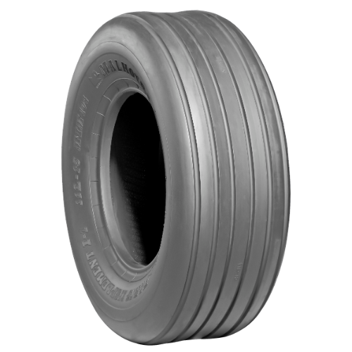 Malhotra MRL Malhotra MRL 9.5 L-15 112A8 8PR 8PR MIM 104 pneumatici nuovi Estivo