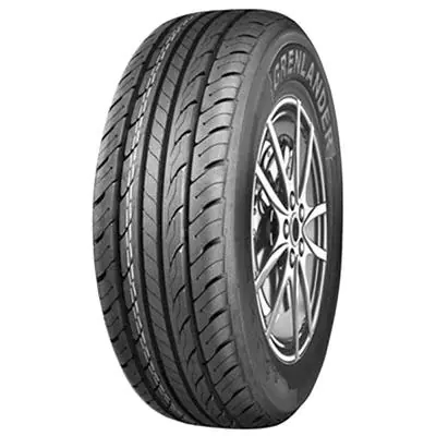 Grenlander Grenlander 225/65 R16 100T Lcomfort68 pneumatici nuovi Estivo 