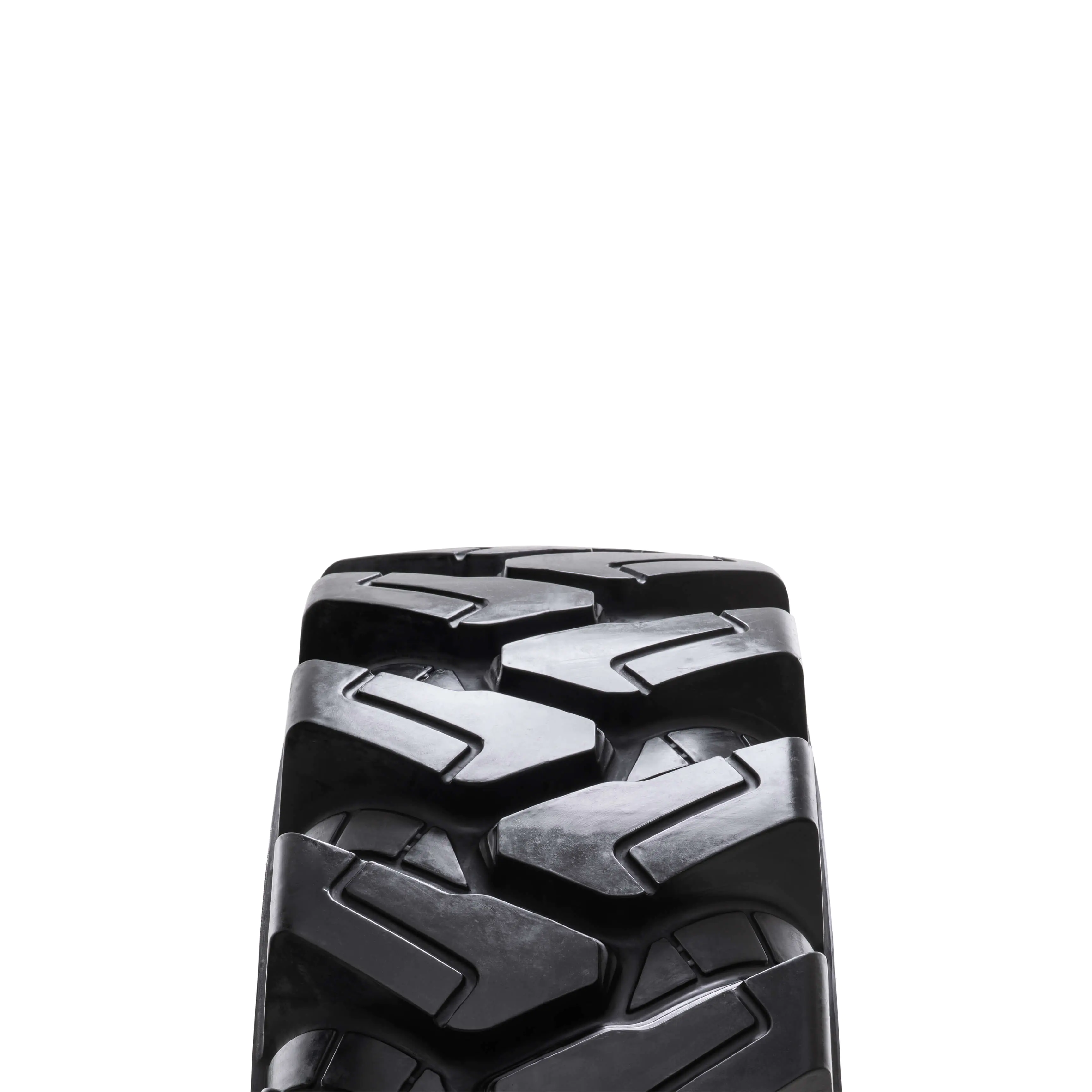 Camso Camso 10.00-20 16PR 16PR Wex752 pneumatici nuovi Estivo 