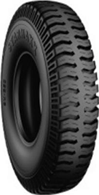 Starmaxx Starmaxx 7.50-15 114/112L SM-250 TT pneumatici nuovi Estivo