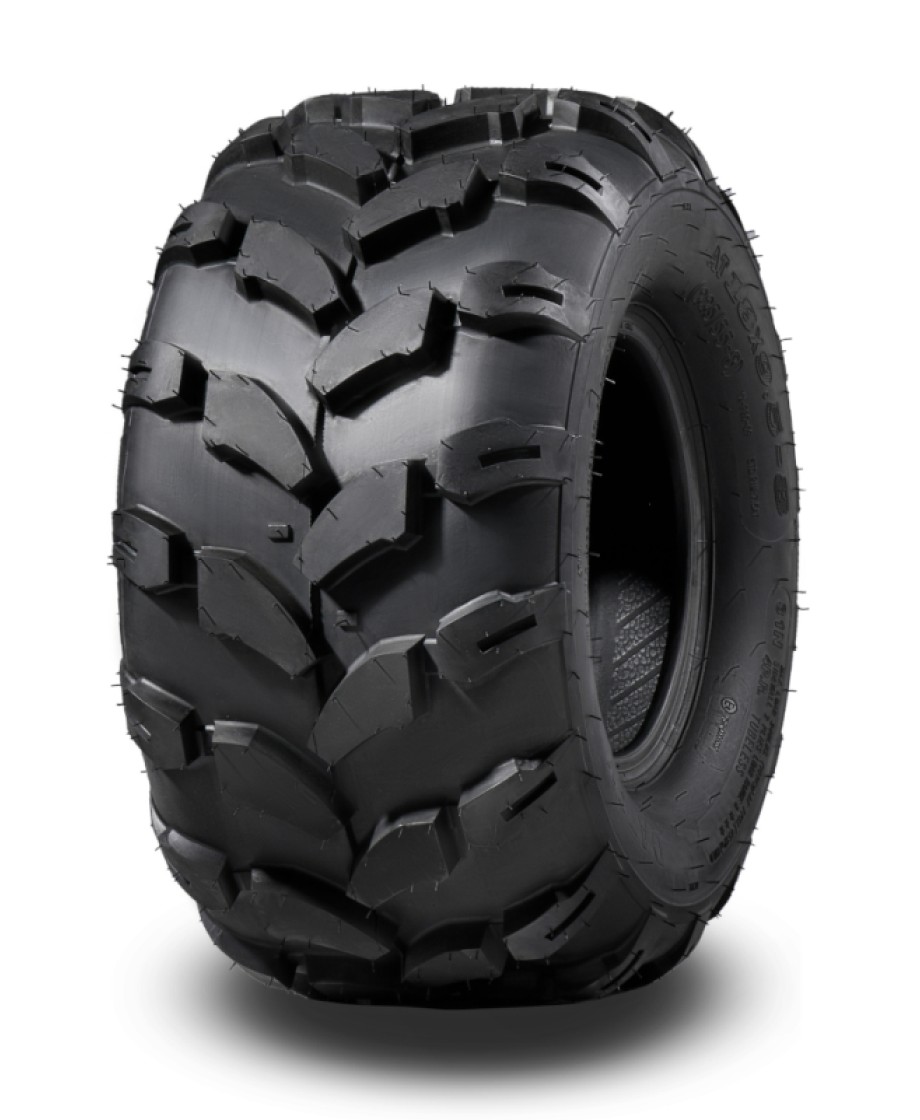 Datex Datex 19/8-7 20F 4PR 4PR P80 pneumatici nuovi Estivo 