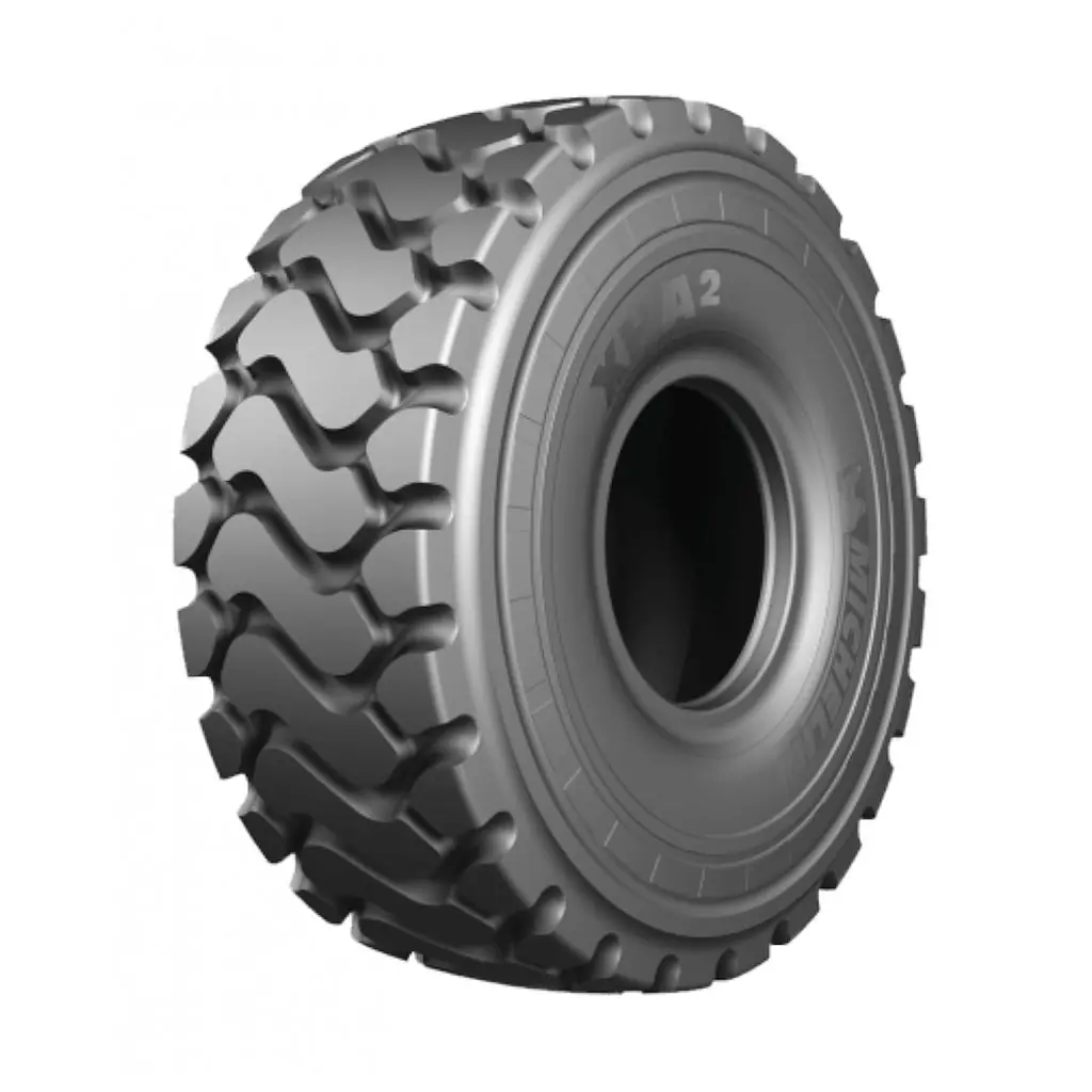 Michelin Michelin 20.5 R25 186A2 XHA2 pneumatici nuovi Estivo