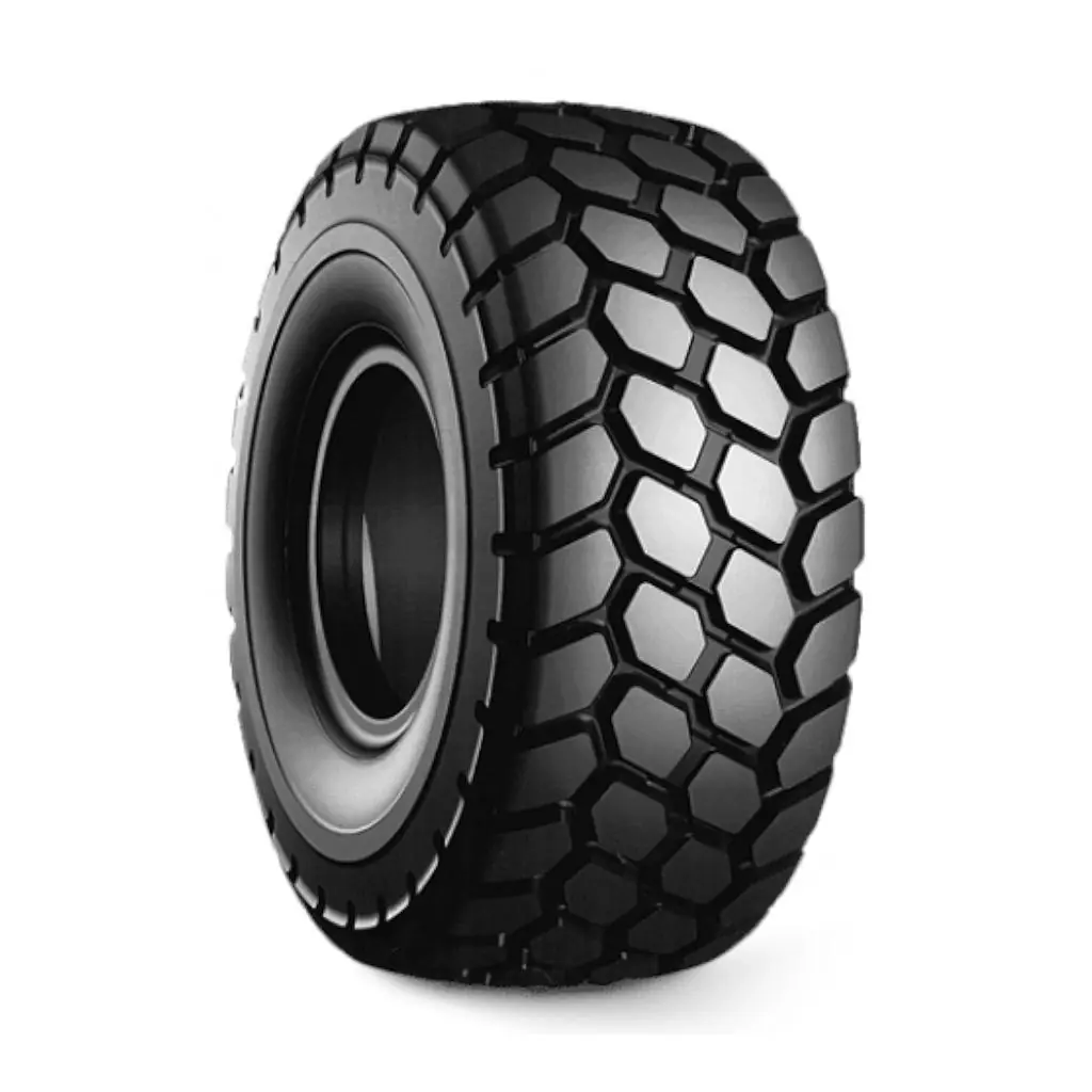 Bridgestone Bridgestone 17.5 R25 VJT pneumatici nuovi Estivo
