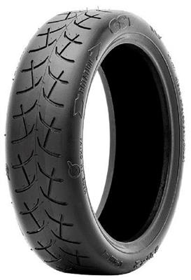 CST Tyres CST Tyres 9287 R2 C-9287 TT pneumatici nuovi Estivo