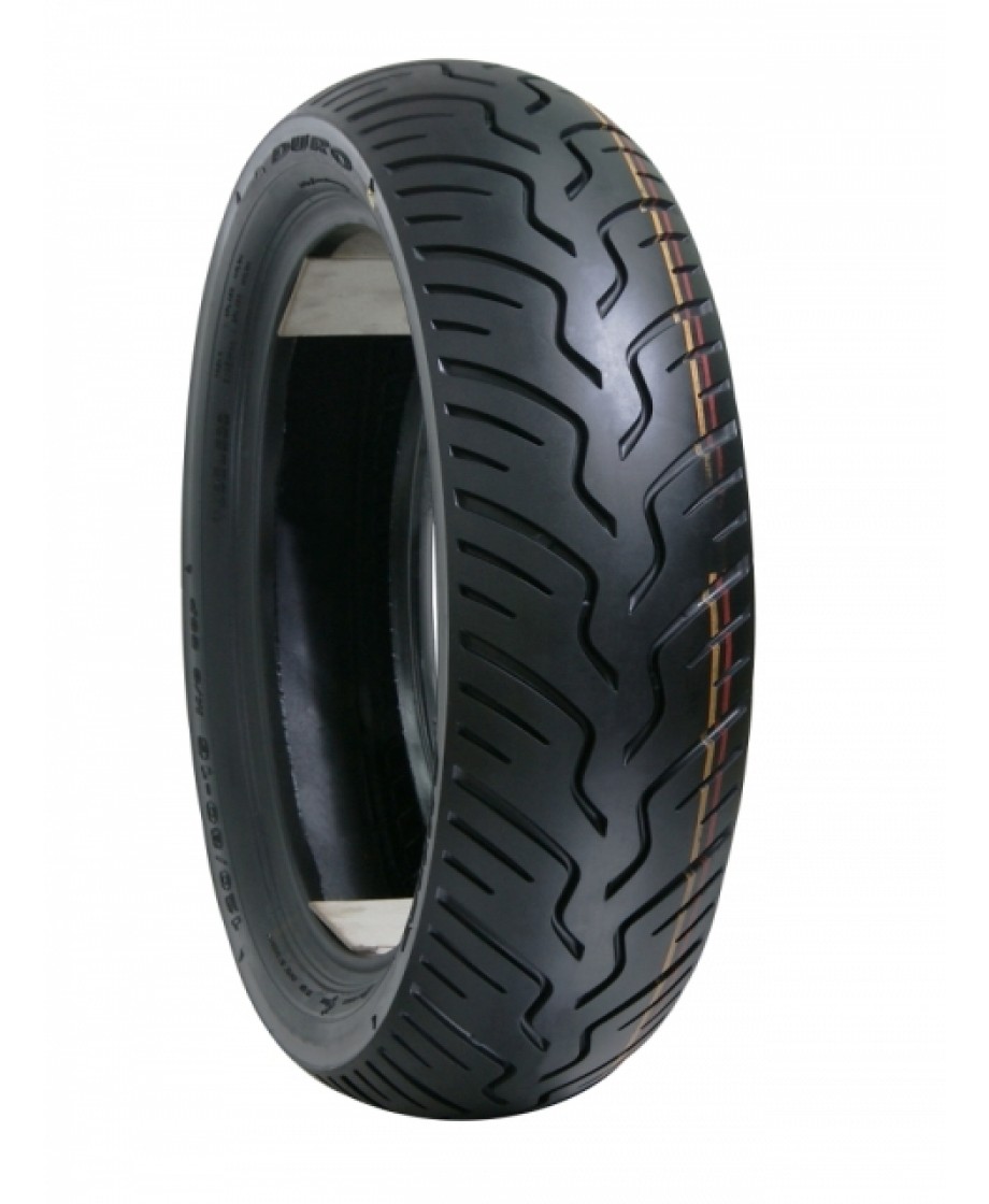 Duro Duro 120/80-16 60P DM1157 pneumatici nuovi Estivo 