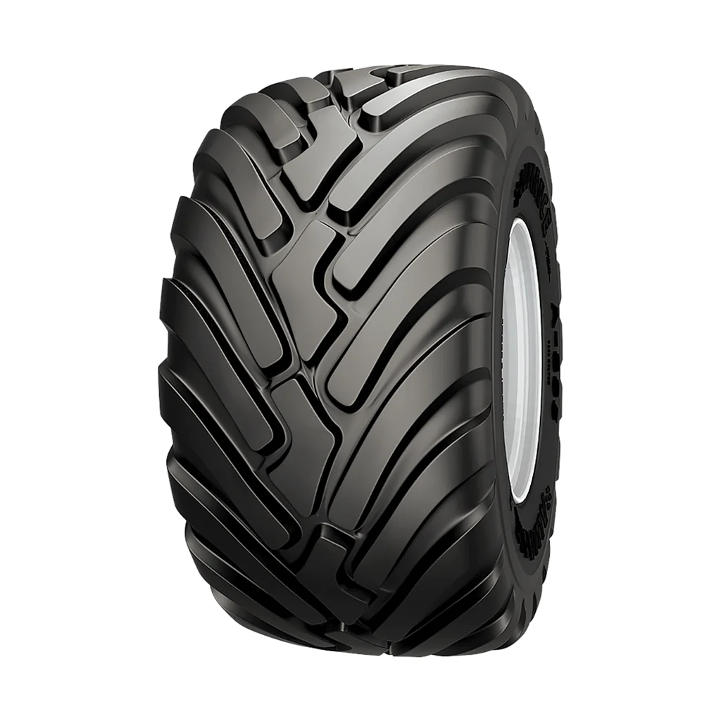 Alliance Alliance 710/50 R26.5 170D 885 FR pneumatici nuovi Estivo 
