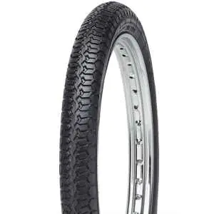 Mitas Mitas 2.50/2-18 43J B3 XL pneumatici nuovi Estivo