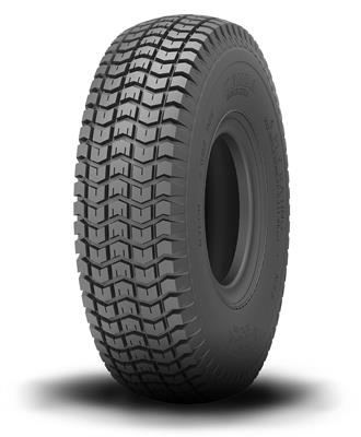 Kenda Kenda 9/3.5-4 K372 pneumatici nuovi Estivo
