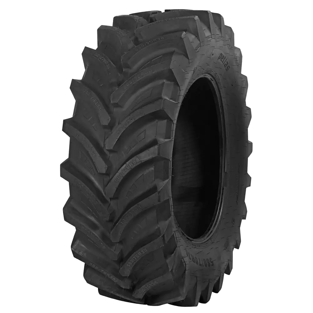 Petlas Petlas 320/85 R24 122A8 TA-110 pneumatici nuovi Estivo 