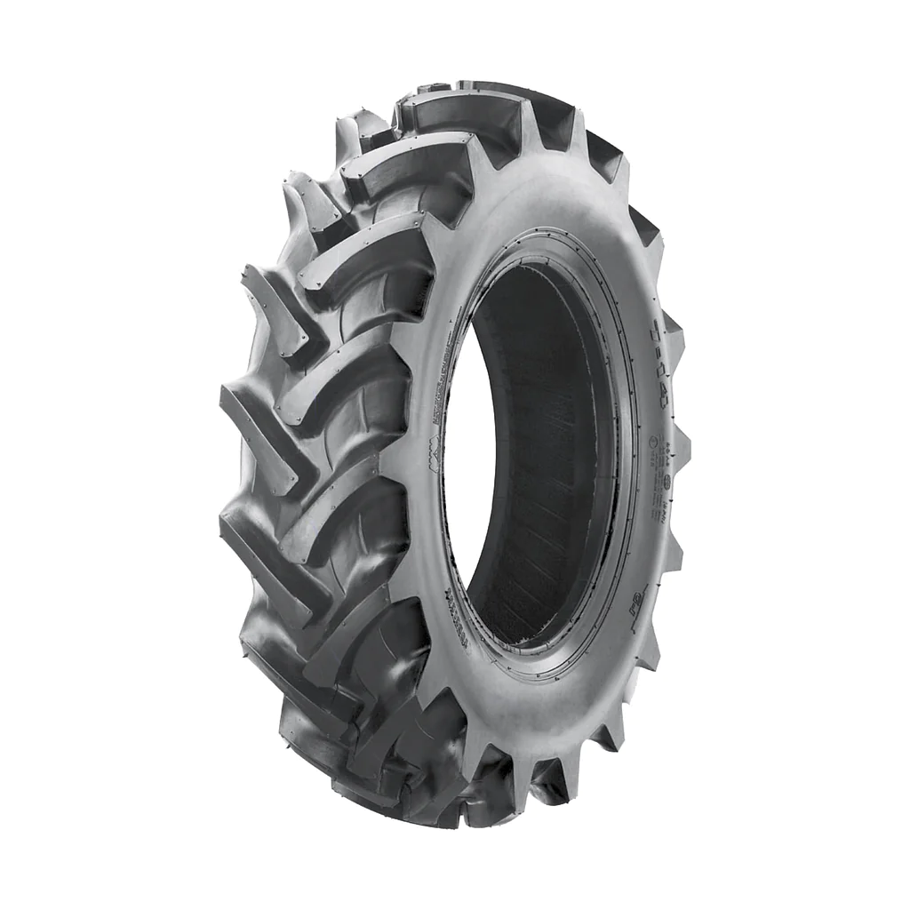 Alliance Alliance 7-16 TD45 pneumatici nuovi Estivo 