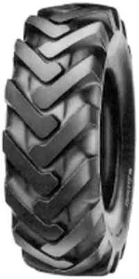 Alliance Alliance 14.9-28 302 TT pneumatici nuovi Estivo