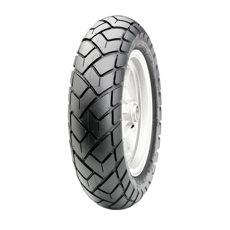 CST Tyres CST Tyres 110/70-11 45P C-6017 pneumatici nuovi Estivo 