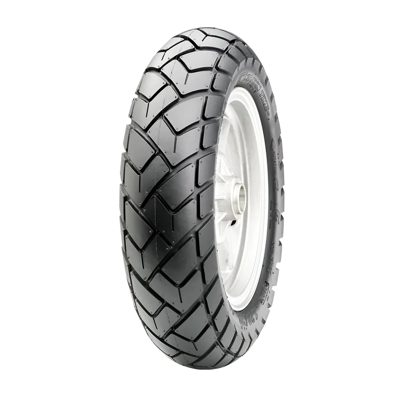 CST Tyres CST Tyres 150/70-13 64S C6017 pneumatici nuovi Estivo 