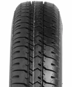 Vee Rubber Vee Rubber 145/70 R12 69T VTR307 pneumatici nuovi Estivo 