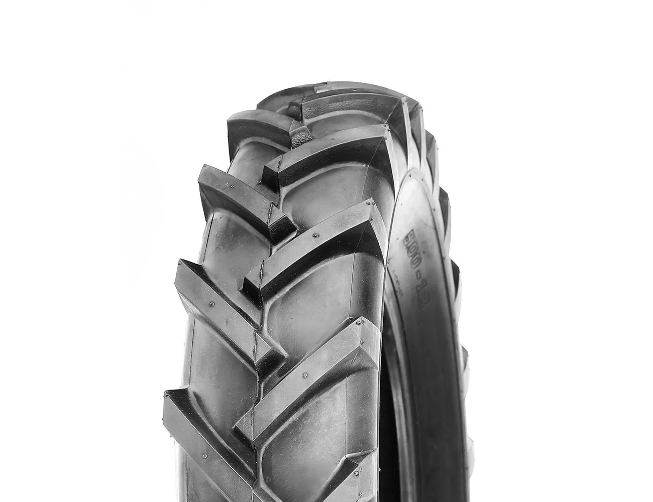 Deli Tire Deli Tire 400-8 S247 pneumatici nuovi Estivo