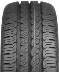 Vee Rubber Vee Rubber 195/55 R10C 98P 8PR 8PR VTR330 pneumatici nuovi Estivo 