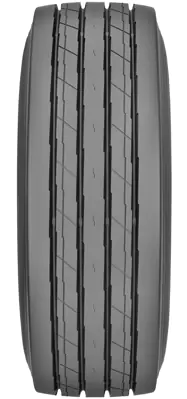 Goodyear Goodyear 245/70 R19.5 141J KMAX T pneumatici nuovi Estivo