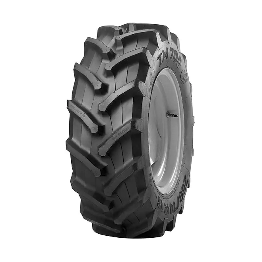 Trelleborg Trelleborg 300/70 R20 110A8 TM700 pneumatici nuovi Estivo