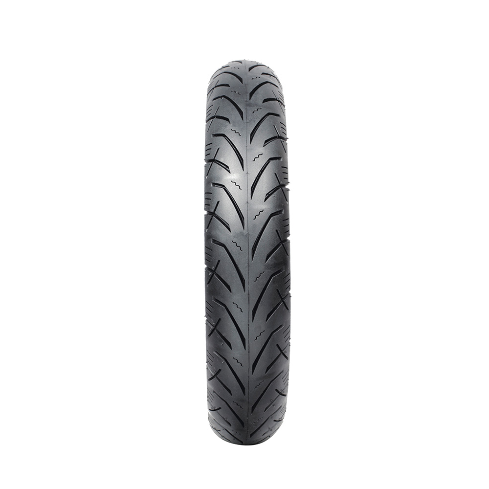 Rebel Rebel 80/90-16 43P VELOCITY 1 pneumatici nuovi Estivo