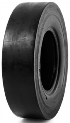 Camso Camso 7.50-15 CMP 576 TT NHS pneumatici nuovi Estivo 