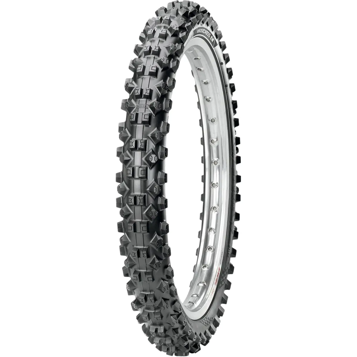 Maxxis Maxxis 90/90-21 54R MAXXENDURO M7313 pneumatici nuovi Estivo
