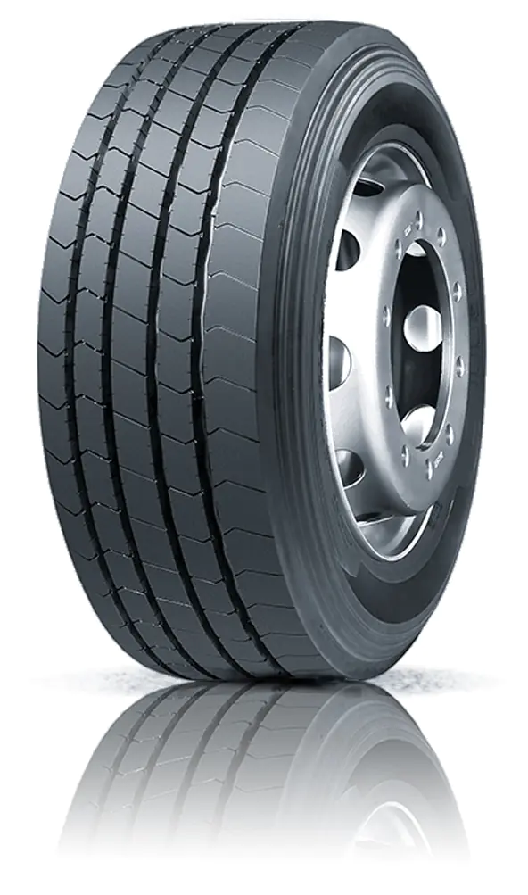 Westlake Westlake 385/55 R22.5 160K WSL1 pneumatici nuovi Estivo 