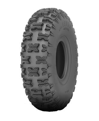 Kenda Kenda 13/5-6 K398A pneumatici nuovi Estivo 