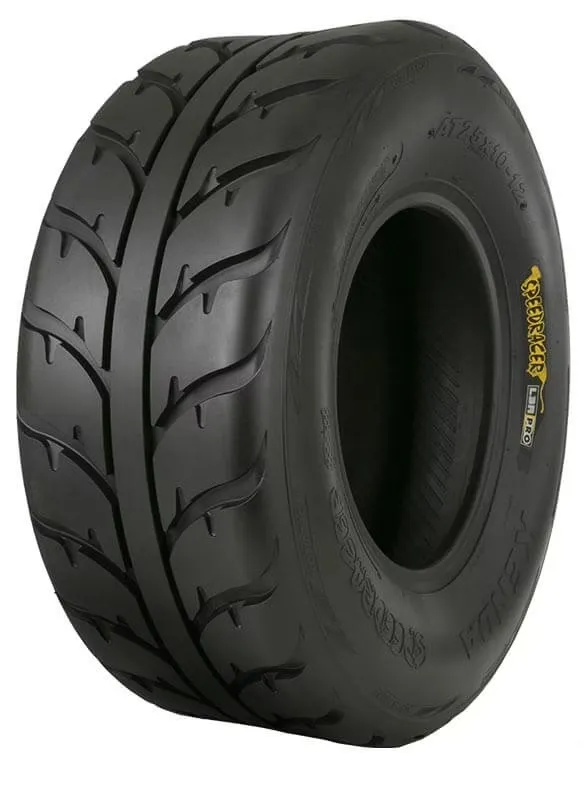 Kenda Kenda 20/11-9 38N K547 pneumatici nuovi Estivo 