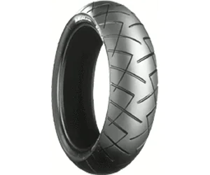 Bridgestone Bridgestone 140/60 ZR18 64W BT050 pneumatici nuovi Estivo