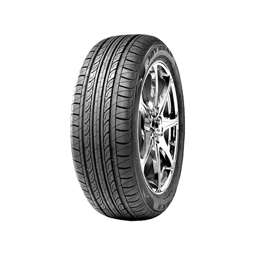 Joyroad Joyroad 205/60 R14 88V HP RX3 pneumatici nuovi Estivo