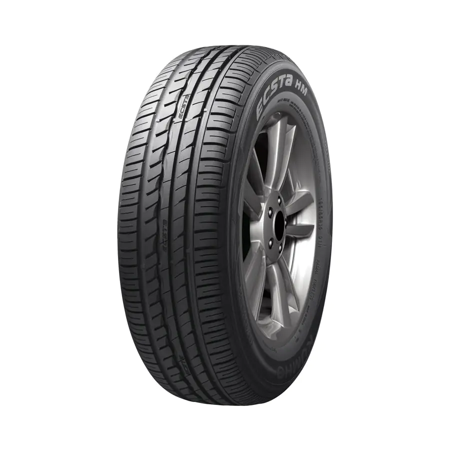 Kumho Kumho 225/55 R16 95W ECSTA KH31 pneumatici nuovi Estivo