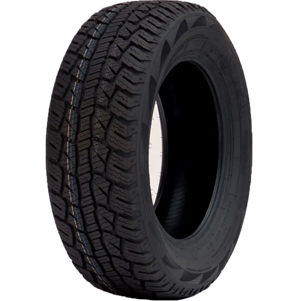 Anchee Anchee 245/70 R16 107T AC858 pneumatici nuovi Estivo