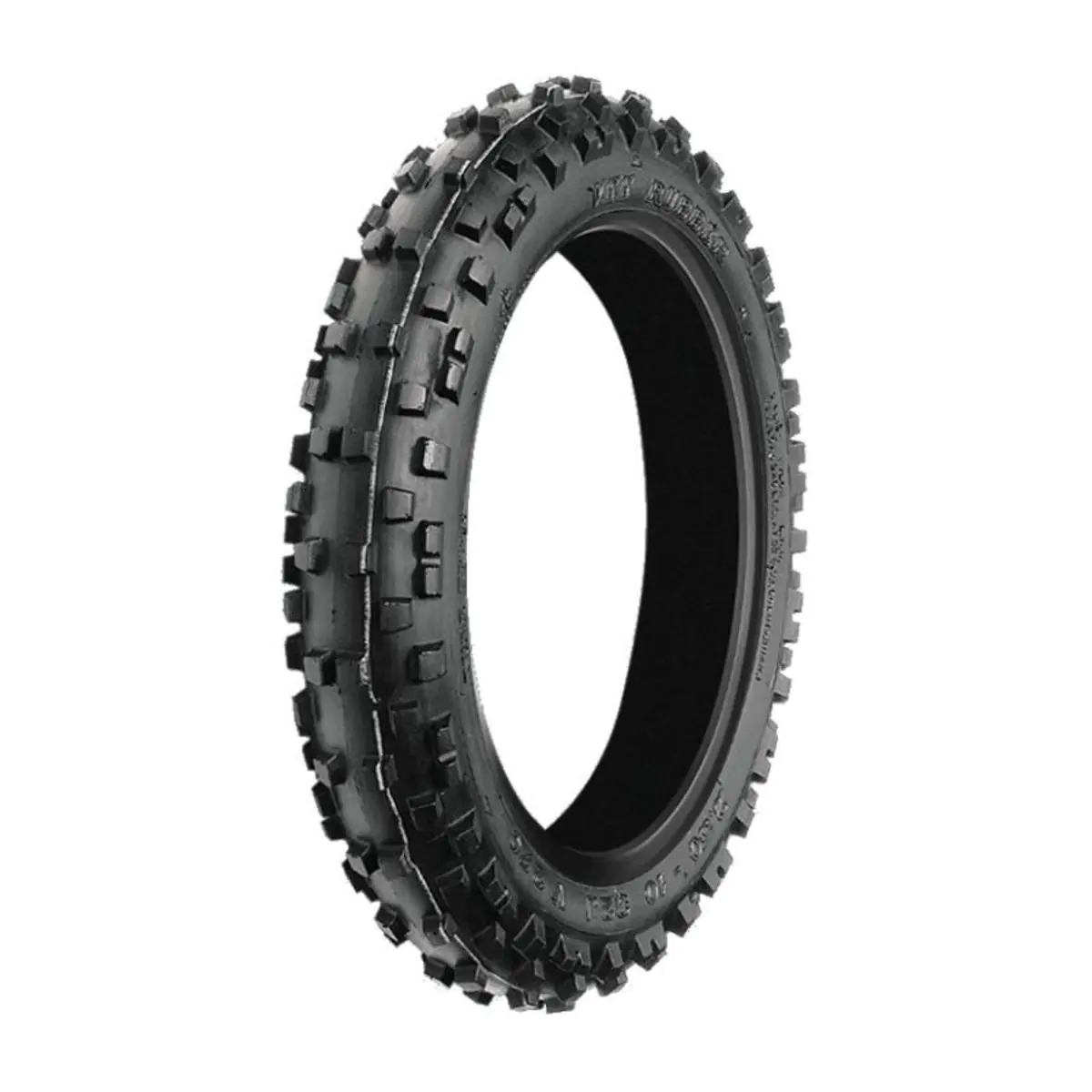 Vee Rubber Vee Rubber 2.50-12 VRM270 TT pneumatici nuovi Estivo 