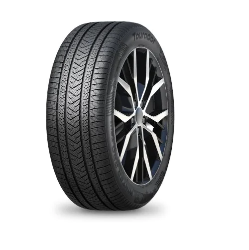Tourador Tourador 225/40 R18 92V WINTER PRO MAX XL pneumatici nuovi Invernale 