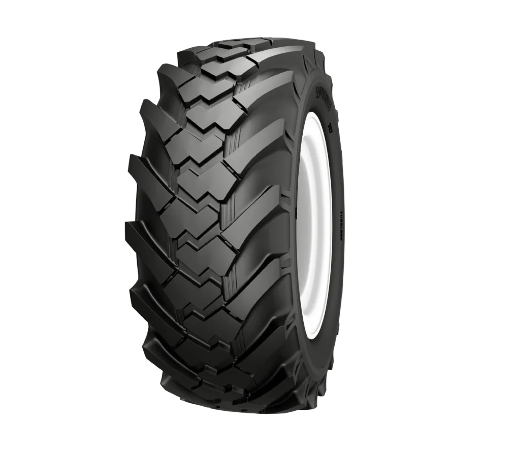 Alliance Alliance 12.0/75-18 12PR 12PR 317 MPT pneumatici nuovi Estivo 