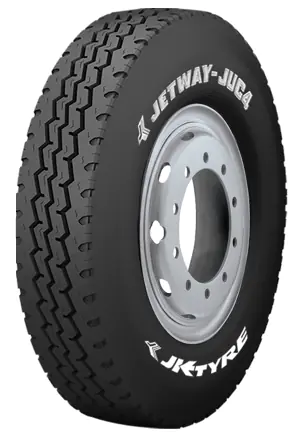Jktyre Jktyre 315/80 R22.5 156M JUC4 pneumatici nuovi Estivo