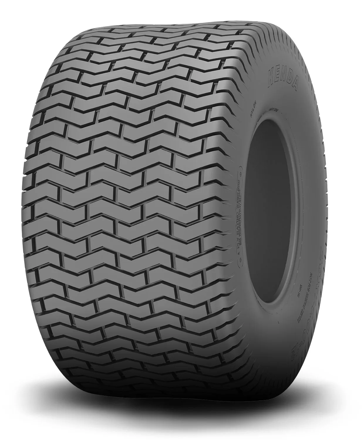 Kenda Kenda 26.5/14-12 K507 pneumatici nuovi Estivo