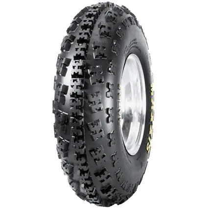 Maxxis Maxxis 22/7-10 33J RAZR 2 M-933 pneumatici nuovi Estivo 