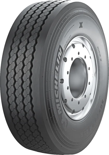 Michelin Michelin 385/65 R22.5 160J XTE3 pneumatici nuovi Estivo