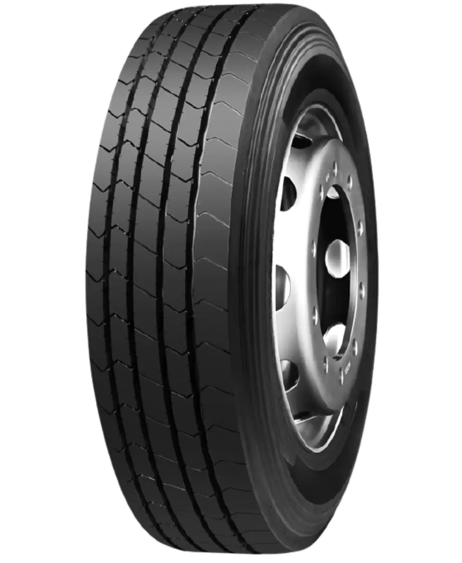 Trazano Trazano 315/60 R22.5 154/150L NOVO ENERGY S13 pneumatici nuovi Estivo 