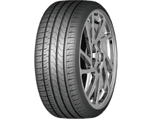 Massimo Tyre Massimo Tyre 275/45 R20 110W VITTOSUV pneumatici nuovi Estivo 