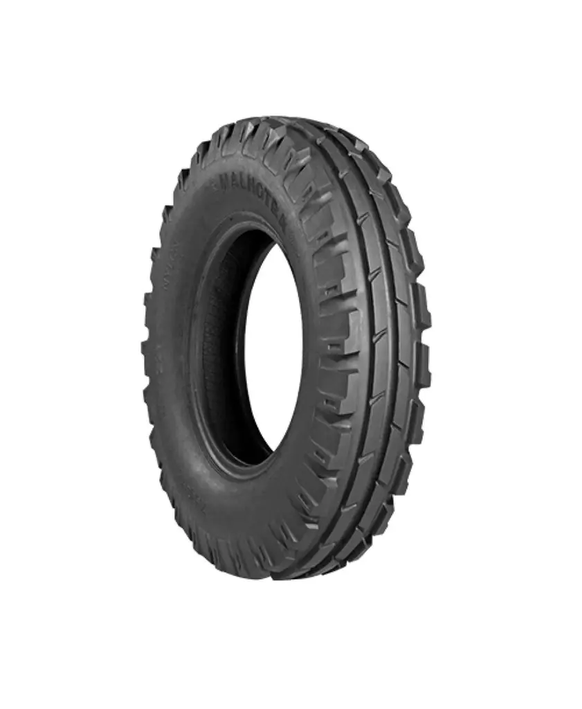 Malhotra MRL Malhotra MRL 4.50-16 8PR 8PR MTF222 TT pneumatici nuovi Estivo