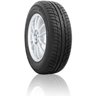 Pirelli Pirelli 245/45 ZR19 102Y PZERO ALL SEASON LM1 Ncs Elt XL pneumatici nuovi All Season 