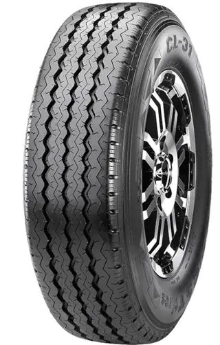 CST Tyres CST Tyres 155 R13C 91R 8PR CL31 pneumatici nuovi Estivo 
