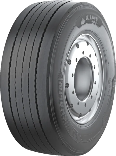 Michelin Michelin 385/65 R22.5 160K XLINE_ENERGY_T pneumatici nuovi Estivo